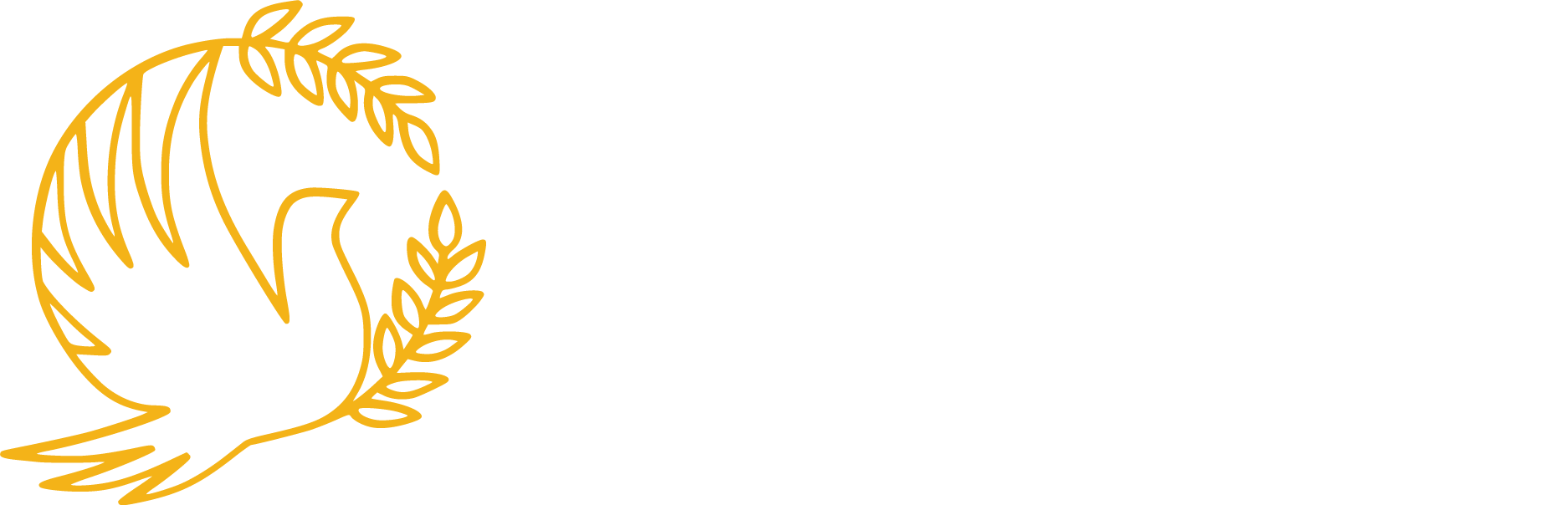 Dev Funeral home